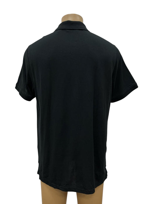Camisa L (MEMBER'S MARK)