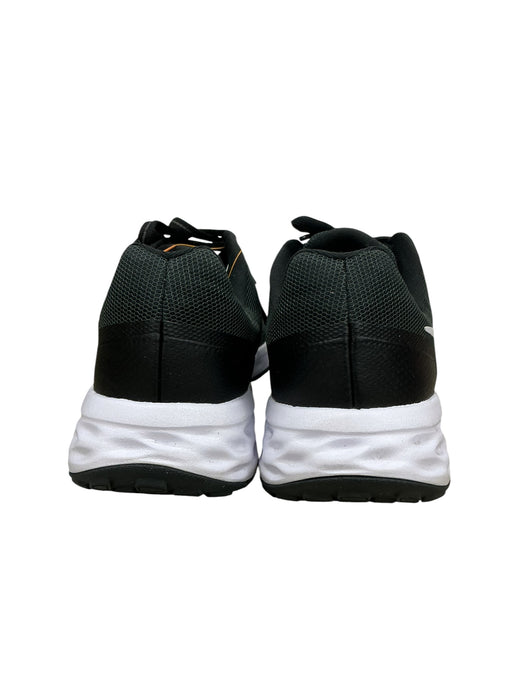 Tenis 9.5 (NIKE)