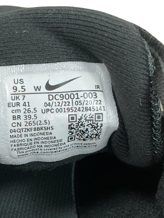 Tenis 9.5 (NIKE)