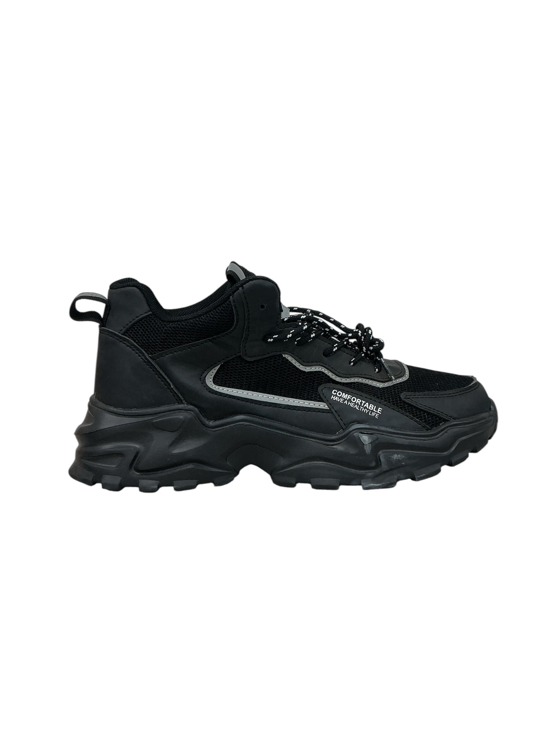 Tenis 9