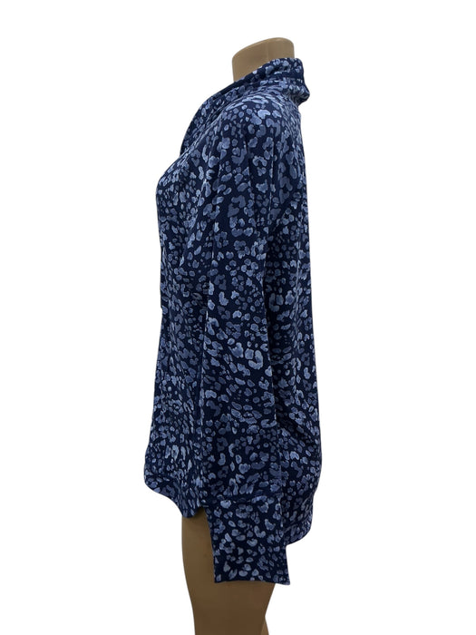 Sudadero M (TOMMY BAHAMA)