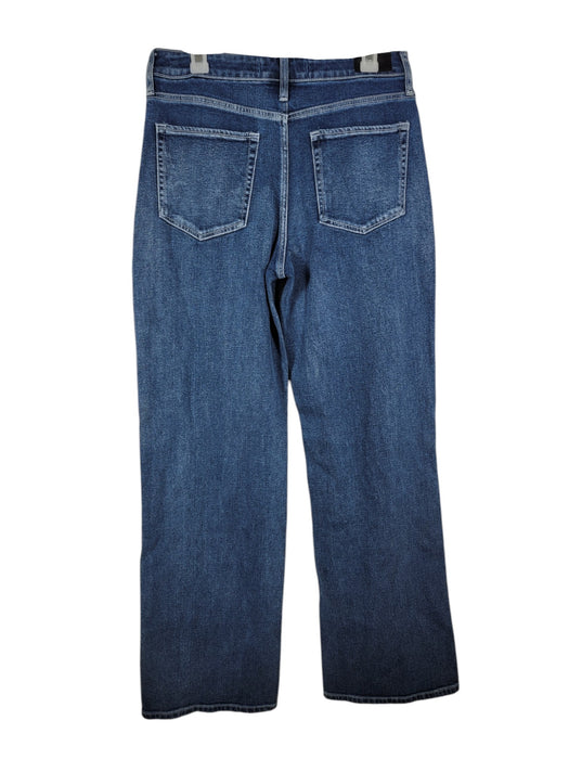 Pantalón 29 (HOLLISTER)