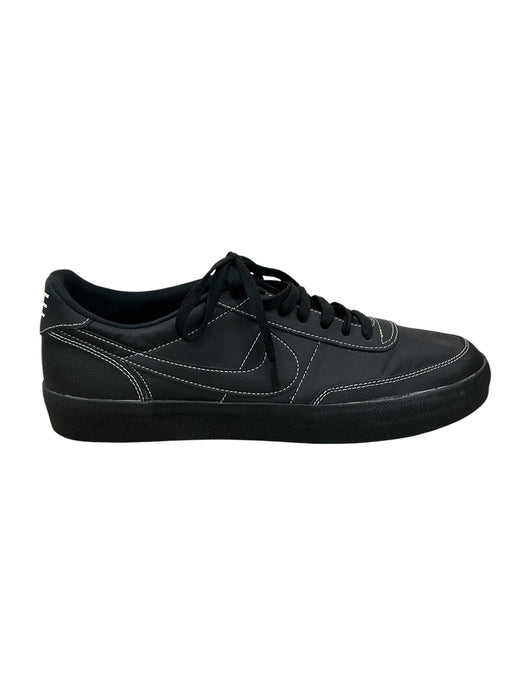 Tenis 11.5 (NIKE)