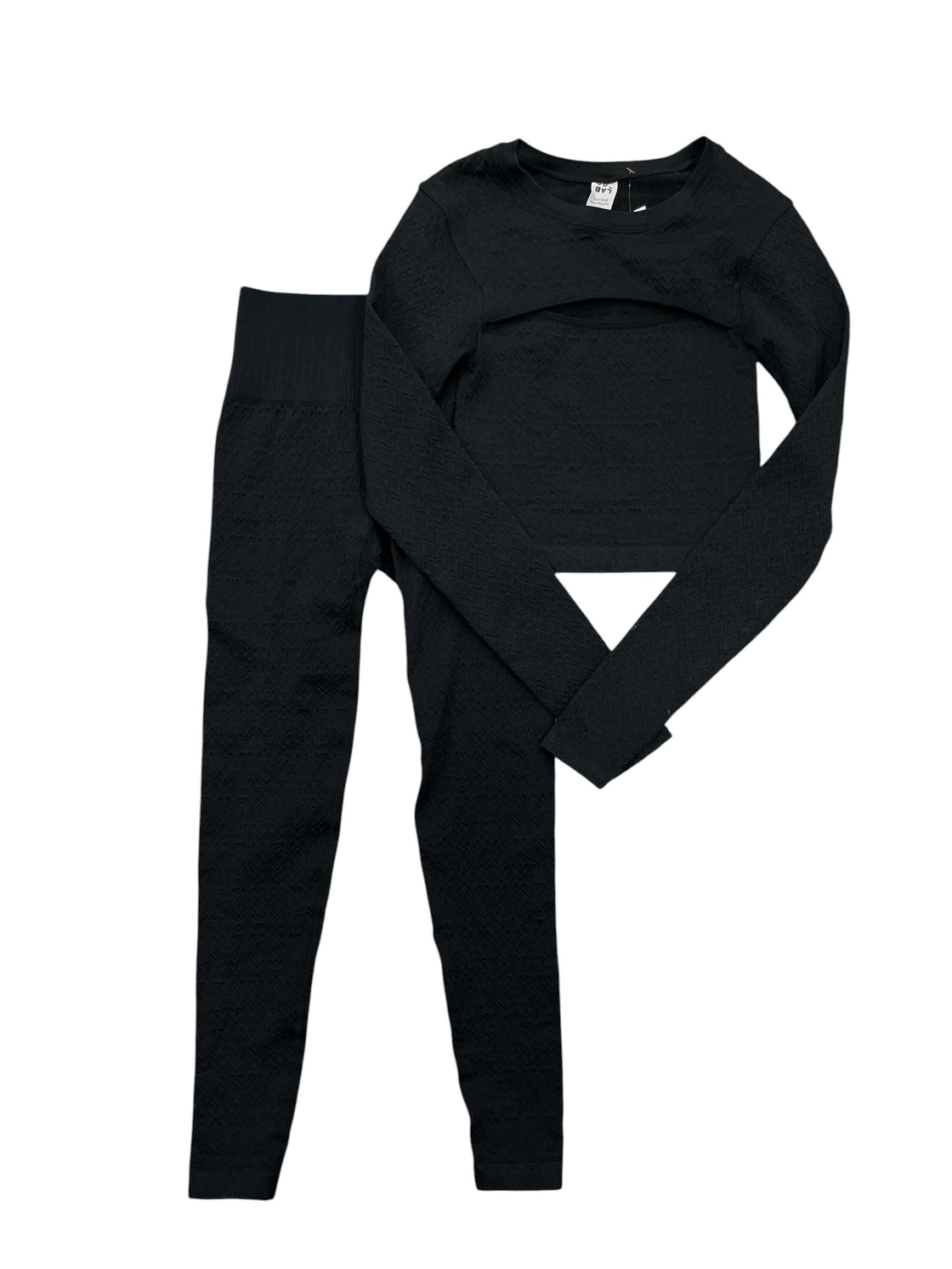 Traje Deportivo XS (JOY LAB)