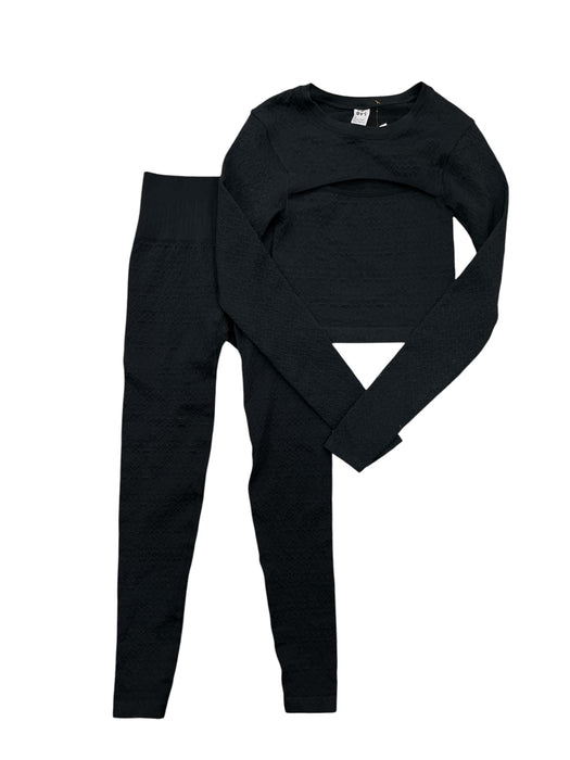 Traje Deportivo XS (JOY LAB)