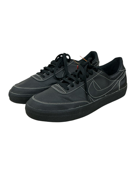 Tenis 11.5 (NIKE)