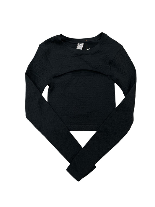 Traje Deportivo XS (JOY LAB)