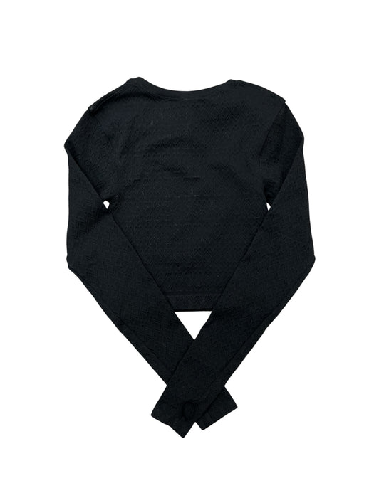 Traje Deportivo XS (JOY LAB)