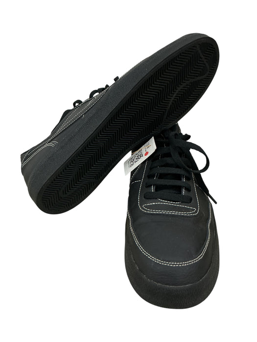 Tenis 11.5 (NIKE)
