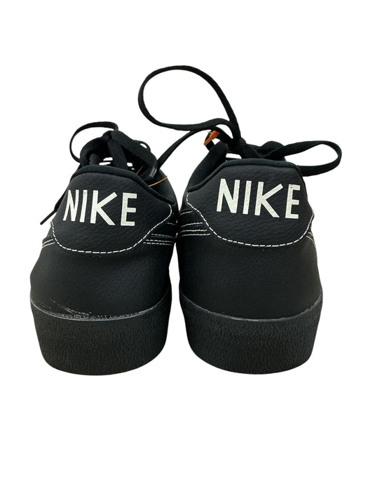 Tenis 11.5 (NIKE)