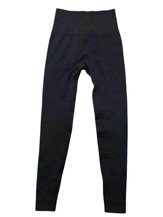Traje Deportivo XS (JOY LAB)