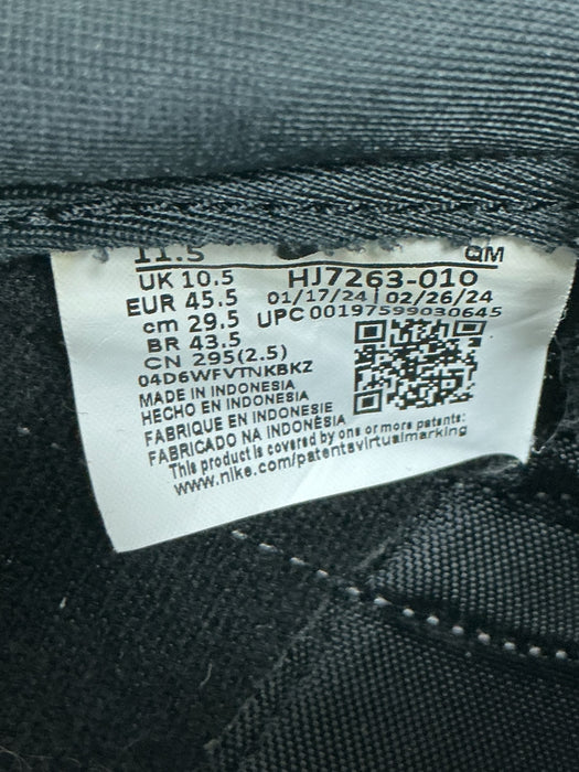 Tenis 11.5 (NIKE)