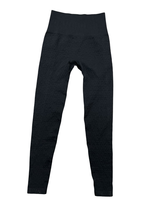Traje Deportivo XS (JOY LAB)