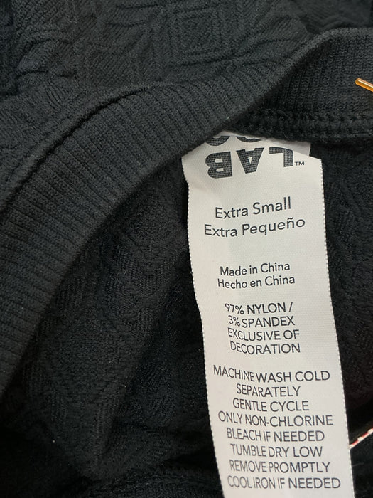 Traje Deportivo XS (JOY LAB)