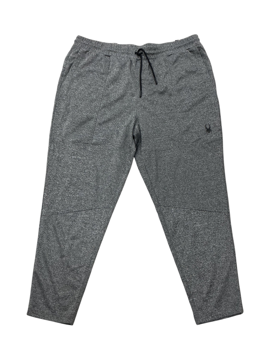 Pants XXL (SPYDER)