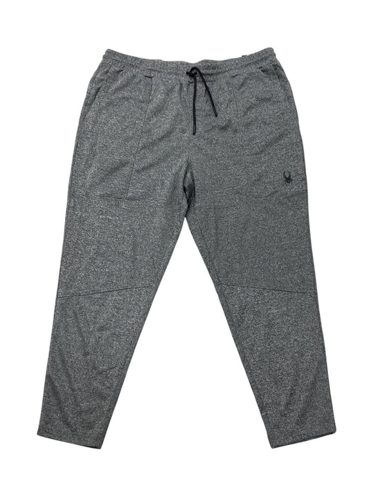 Pants XXL (SPYDER)