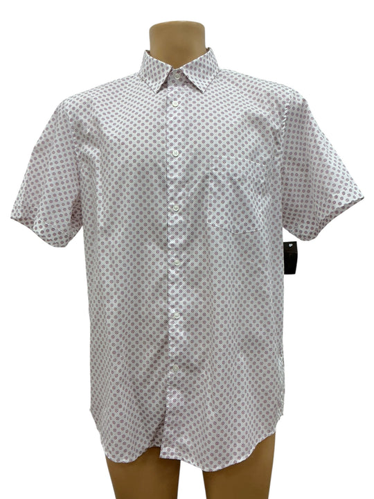 Camisa XL (TASSO ELBA)