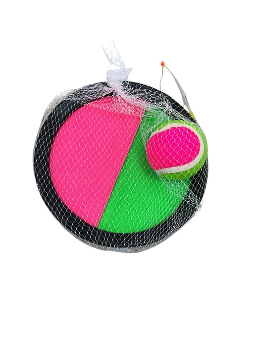 Atrapa la Pelota
