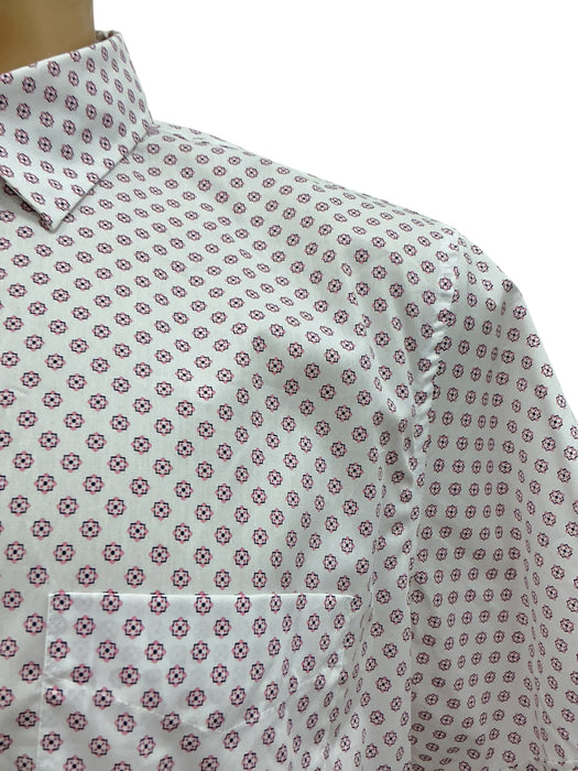 Camisa XL (TASSO ELBA)