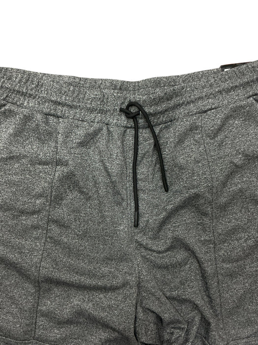 Pants XXL (SPYDER)
