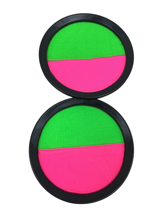 Atrapa-Pelota