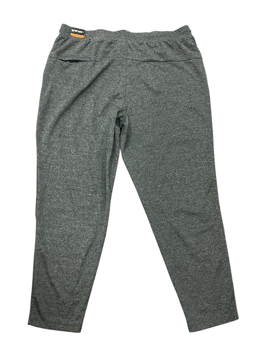 Pants XXL (SPYDER)