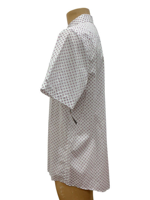 Camisa XL (TASSO ELBA)