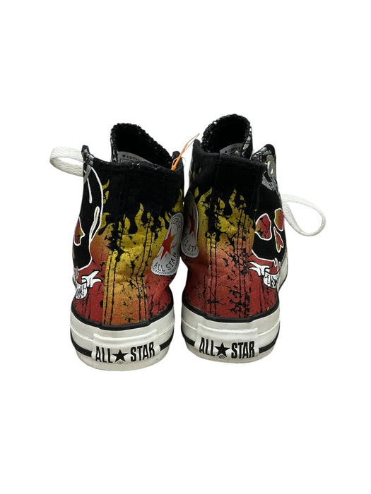 Tenis para niño 11