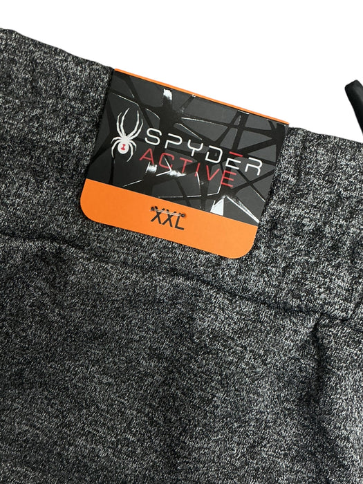 Pants XXL (SPYDER)