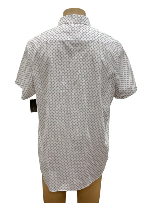 Camisa XL (TASSO ELBA)