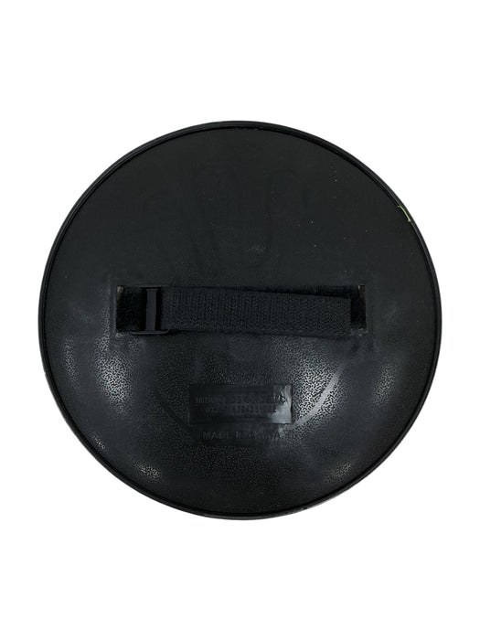 Atrapa-Pelota