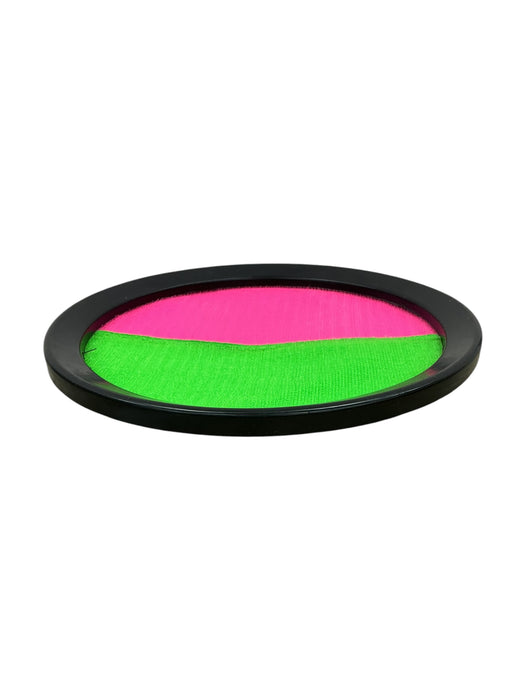 Atrapa-Pelota