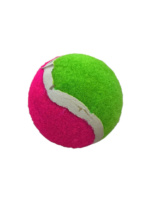 Atrapa la Pelota