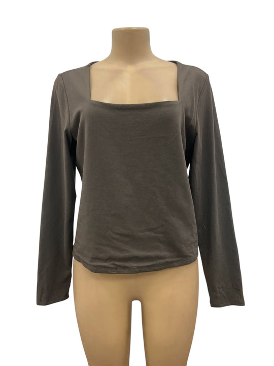 Blusa L (EXPRESS)