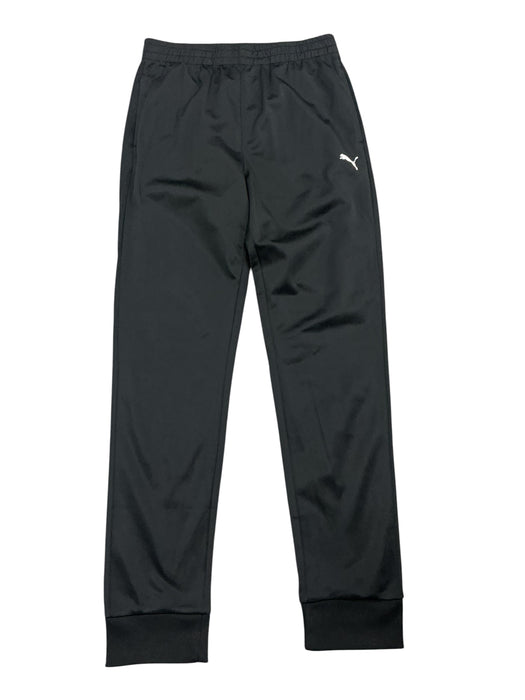 Pants L (PUMA)