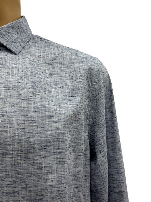 Camisa XL (DENIM & FLOWER)