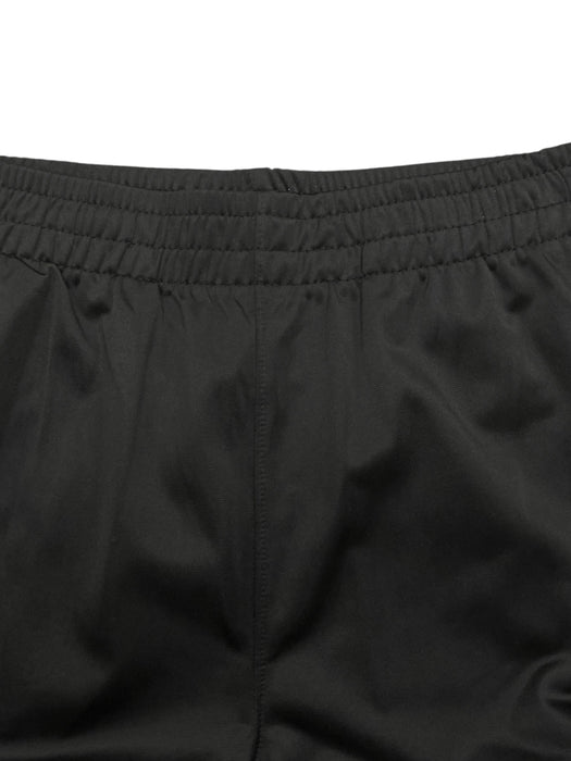 Pants L (PUMA)