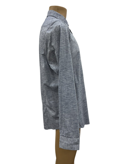 Camisa XL (DENIM & FLOWER)