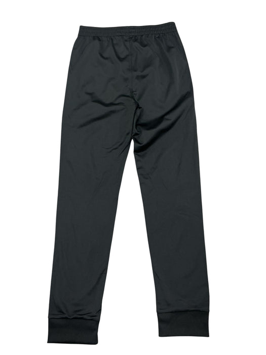 Pants L (PUMA)