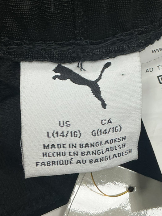 Pants L (PUMA)