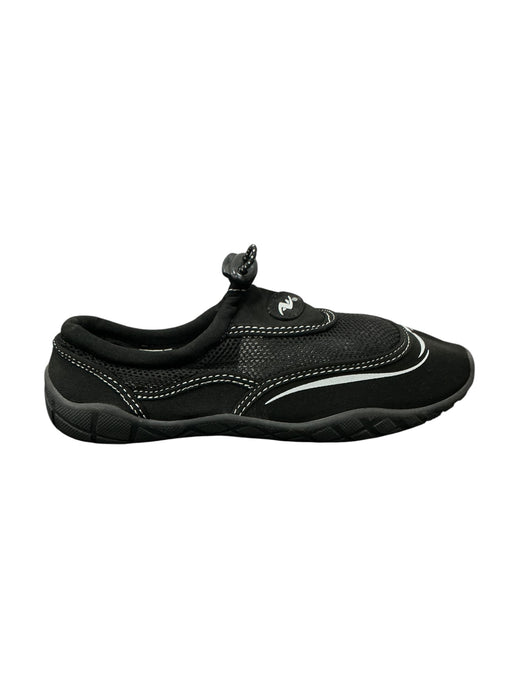 Zapato de agua para niño 2/3 (ATHLETIC)