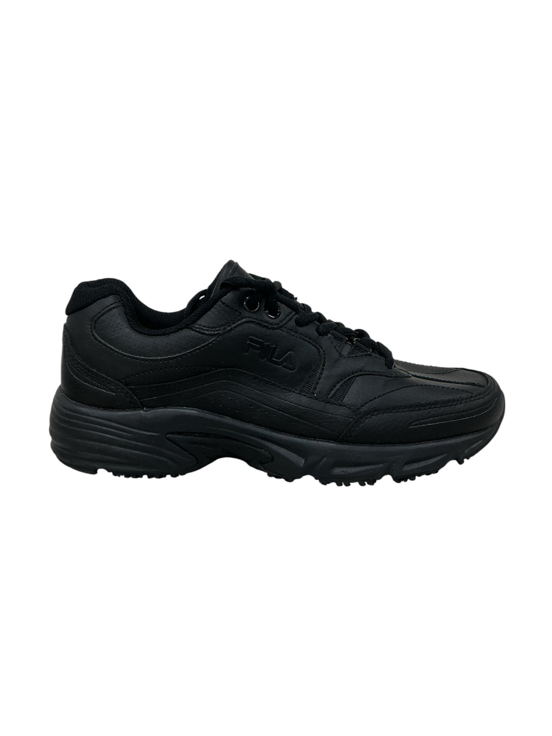 Tenis 8.5