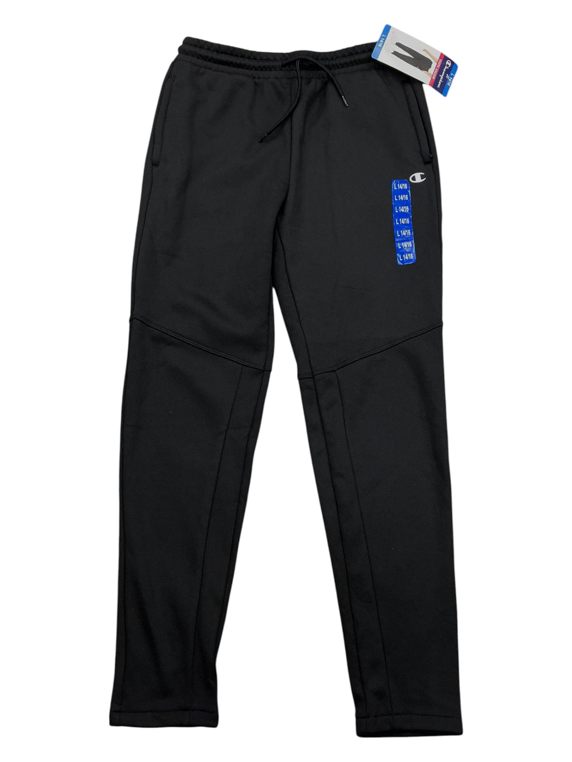 Pants para niñ@ 14/16 (CHAMPION)