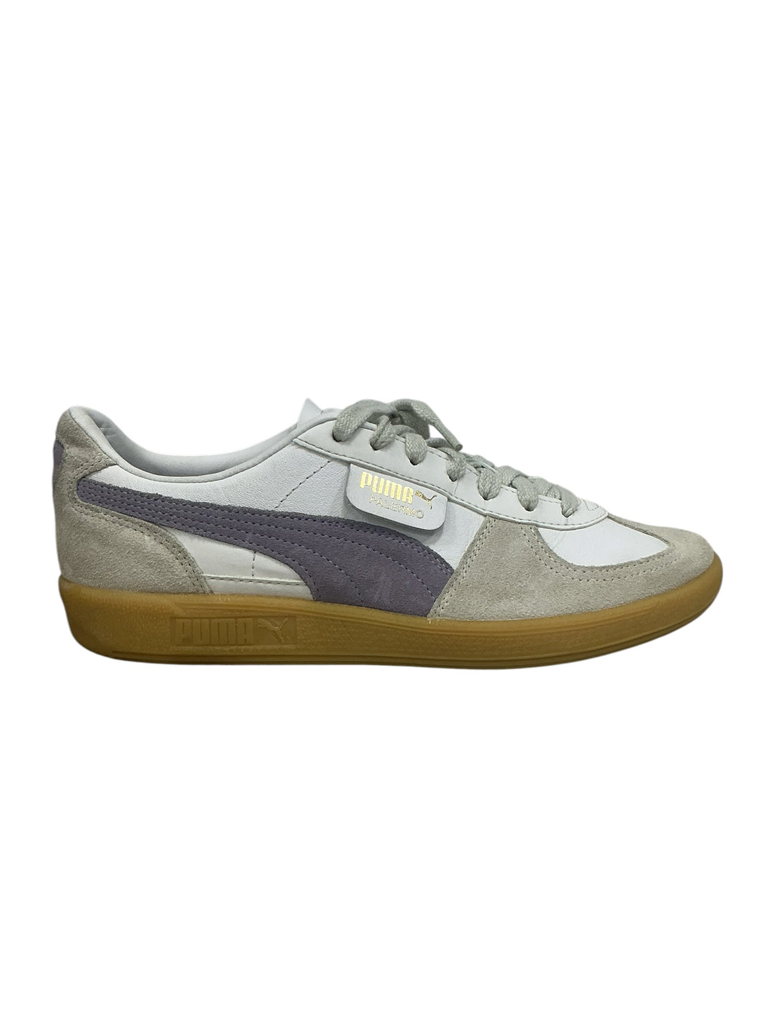 Tenis 8.5 (PUMA)