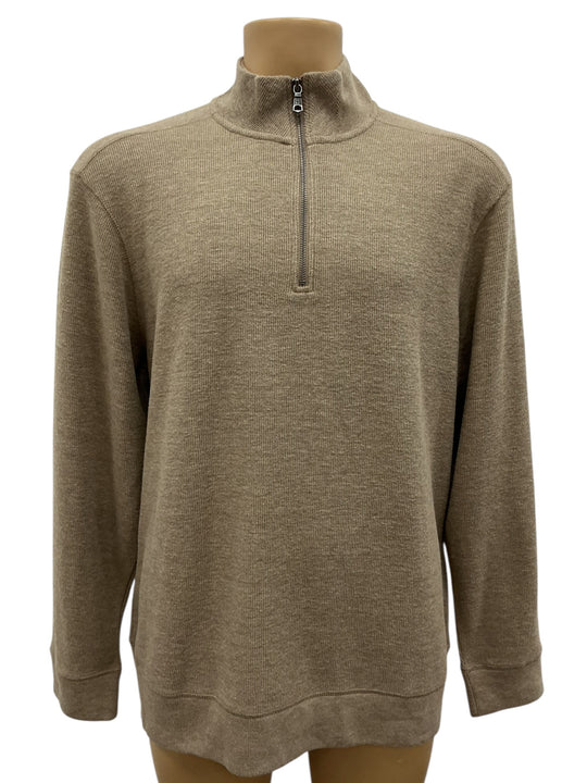 Sueter XL (BANANA REPUBLIC)