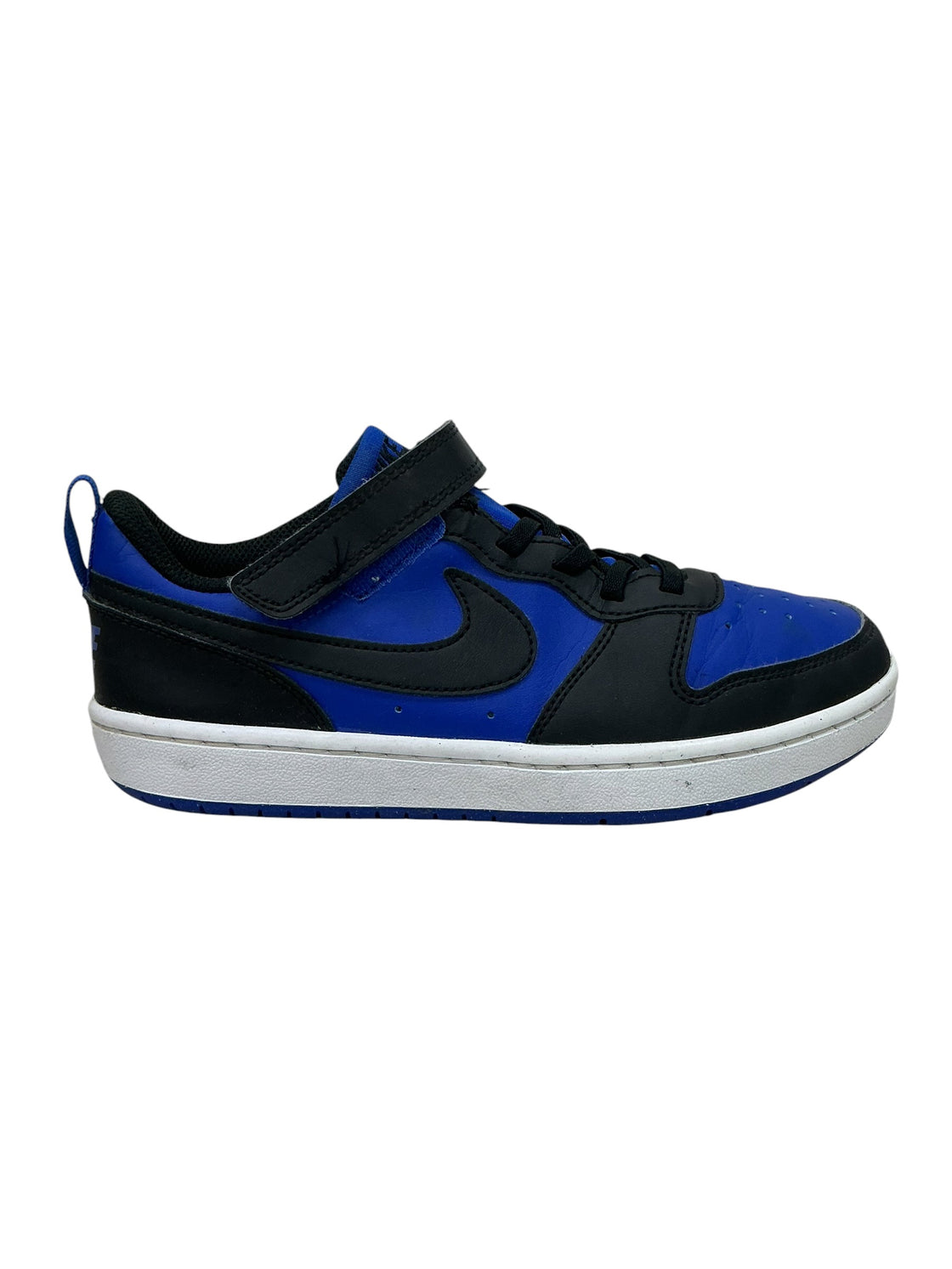 Tenis para niñ@ 3Y (NIKE)