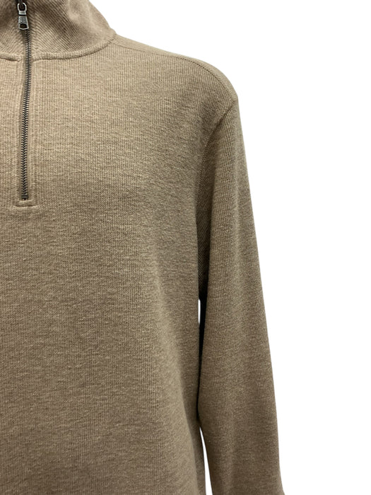 Sueter XL (BANANA REPUBLIC)