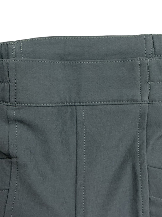 Short para niña S (COLUMBIA)