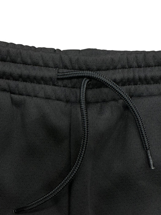Pants para niñ@ 14/16 (CHAMPION)