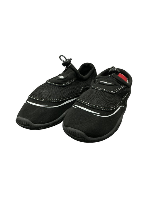 Zapato de agua para niño 2/3 (ATHLETIC)